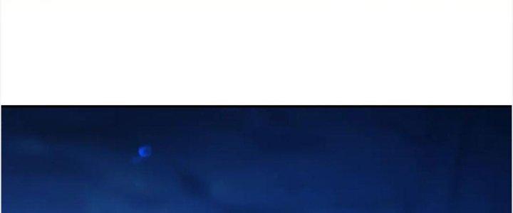 Dungeon: Bắt Đầu Liền Nô Dịch Người Chơi Địa Cầu Chapter 20 - Trang 2