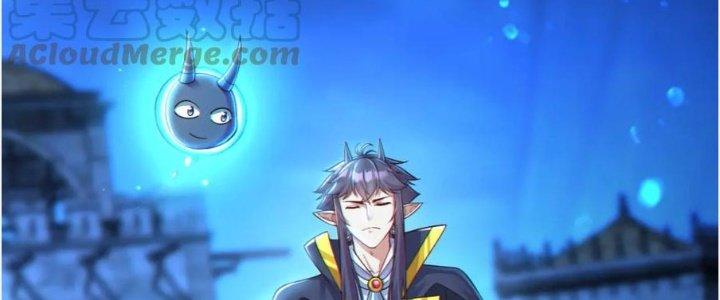 Dungeon: Bắt Đầu Liền Nô Dịch Người Chơi Địa Cầu Chapter 20 - Trang 2