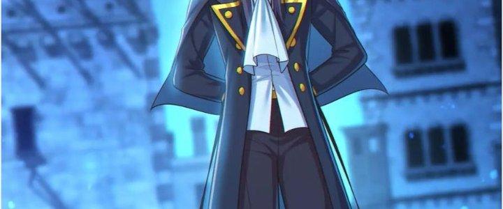 Dungeon: Bắt Đầu Liền Nô Dịch Người Chơi Địa Cầu Chapter 20 - Trang 2