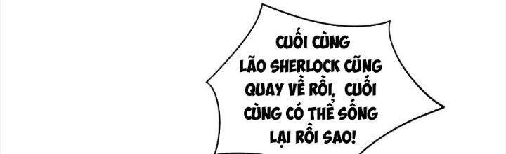 Dungeon: Bắt Đầu Liền Nô Dịch Người Chơi Địa Cầu Chapter 20 - Trang 2