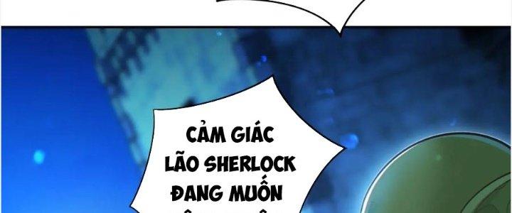 Dungeon: Bắt Đầu Liền Nô Dịch Người Chơi Địa Cầu Chapter 20 - Trang 2