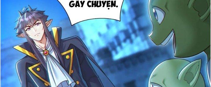 Dungeon: Bắt Đầu Liền Nô Dịch Người Chơi Địa Cầu Chapter 20 - Trang 2