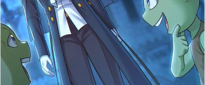 Dungeon: Bắt Đầu Liền Nô Dịch Người Chơi Địa Cầu Chapter 20 - Trang 2