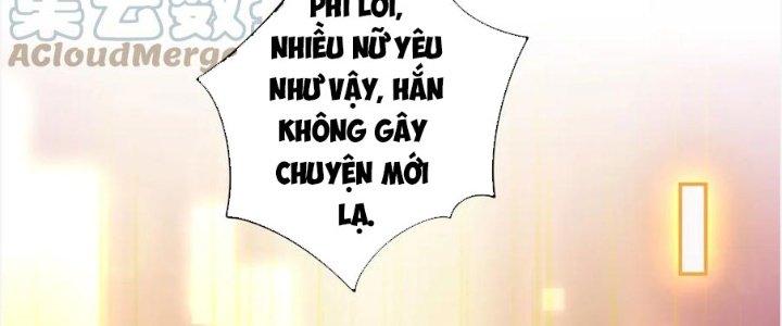 Dungeon: Bắt Đầu Liền Nô Dịch Người Chơi Địa Cầu Chapter 20 - Trang 2