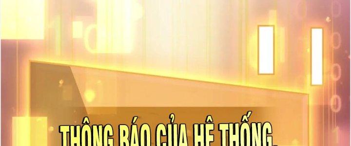 Dungeon: Bắt Đầu Liền Nô Dịch Người Chơi Địa Cầu Chapter 20 - Trang 2