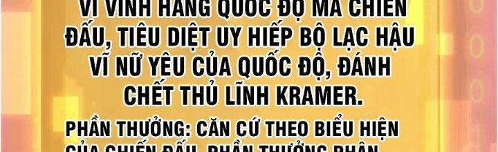 Dungeon: Bắt Đầu Liền Nô Dịch Người Chơi Địa Cầu Chapter 20 - Trang 2