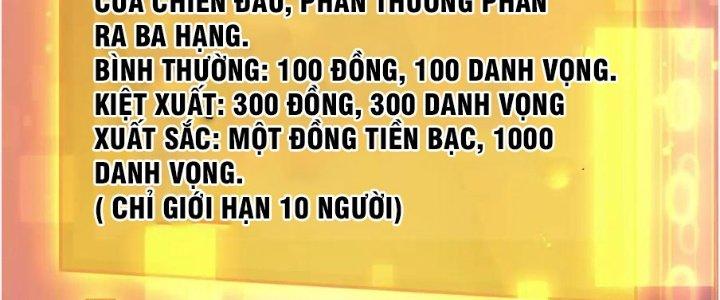 Dungeon: Bắt Đầu Liền Nô Dịch Người Chơi Địa Cầu Chapter 20 - Trang 2