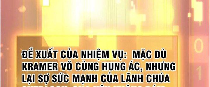 Dungeon: Bắt Đầu Liền Nô Dịch Người Chơi Địa Cầu Chapter 20 - Trang 2