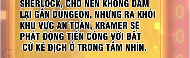 Dungeon: Bắt Đầu Liền Nô Dịch Người Chơi Địa Cầu Chapter 20 - Trang 2