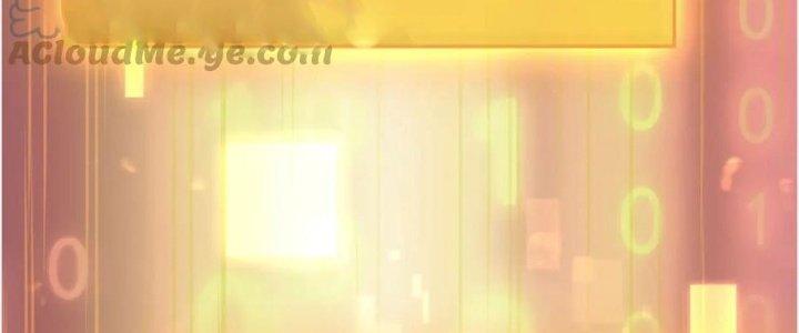 Dungeon: Bắt Đầu Liền Nô Dịch Người Chơi Địa Cầu Chapter 20 - Trang 2