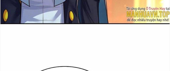 Dungeon: Bắt Đầu Liền Nô Dịch Người Chơi Địa Cầu Chapter 20 - Trang 2