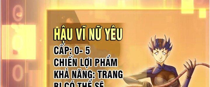 Dungeon: Bắt Đầu Liền Nô Dịch Người Chơi Địa Cầu Chapter 20 - Trang 2