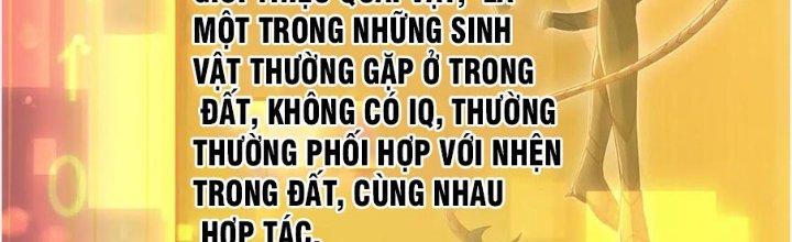 Dungeon: Bắt Đầu Liền Nô Dịch Người Chơi Địa Cầu Chapter 20 - Trang 2