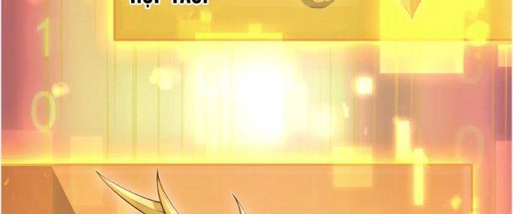 Dungeon: Bắt Đầu Liền Nô Dịch Người Chơi Địa Cầu Chapter 20 - Trang 2