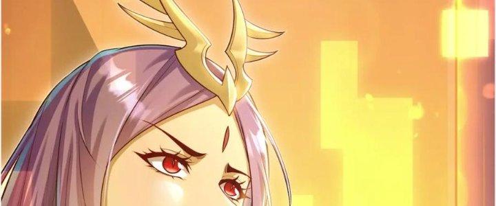 Dungeon: Bắt Đầu Liền Nô Dịch Người Chơi Địa Cầu Chapter 20 - Trang 2