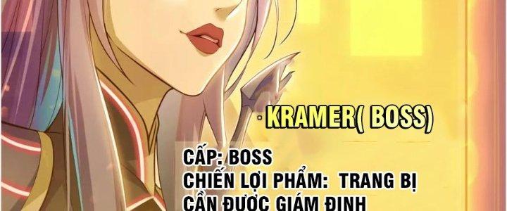 Dungeon: Bắt Đầu Liền Nô Dịch Người Chơi Địa Cầu Chapter 20 - Trang 2