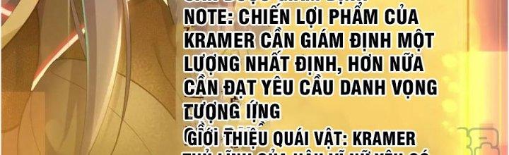 Dungeon: Bắt Đầu Liền Nô Dịch Người Chơi Địa Cầu Chapter 20 - Trang 2