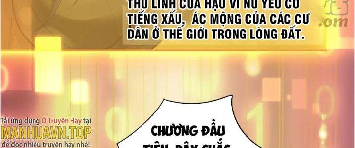 Dungeon: Bắt Đầu Liền Nô Dịch Người Chơi Địa Cầu Chapter 20 - Trang 2
