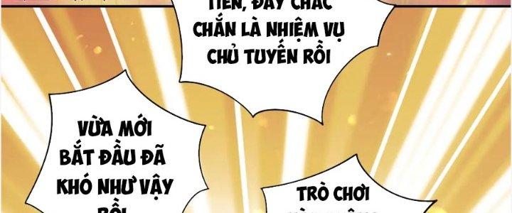 Dungeon: Bắt Đầu Liền Nô Dịch Người Chơi Địa Cầu Chapter 20 - Trang 2