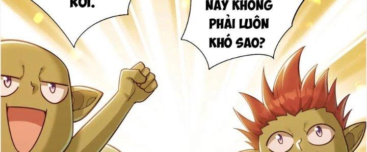 Dungeon: Bắt Đầu Liền Nô Dịch Người Chơi Địa Cầu Chapter 20 - Trang 2