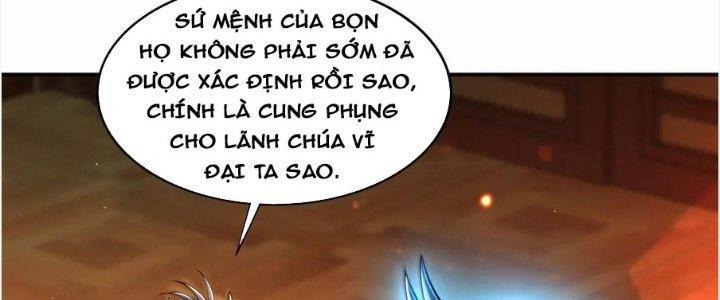 Dungeon: Bắt Đầu Liền Nô Dịch Người Chơi Địa Cầu Chapter 20 - Trang 2