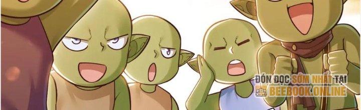 Dungeon: Bắt Đầu Liền Nô Dịch Người Chơi Địa Cầu Chapter 20 - Trang 2