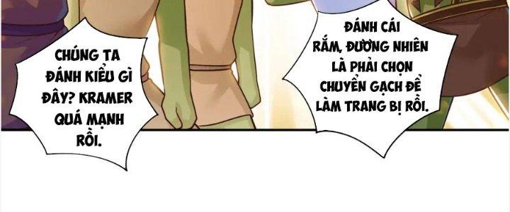 Dungeon: Bắt Đầu Liền Nô Dịch Người Chơi Địa Cầu Chapter 20 - Trang 2