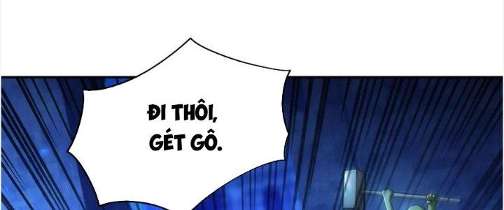 Dungeon: Bắt Đầu Liền Nô Dịch Người Chơi Địa Cầu Chapter 20 - Trang 2