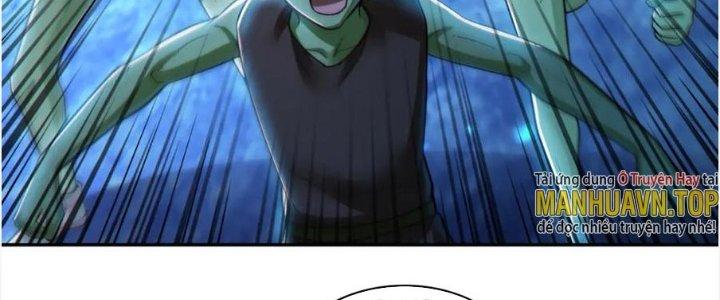 Dungeon: Bắt Đầu Liền Nô Dịch Người Chơi Địa Cầu Chapter 20 - Trang 2