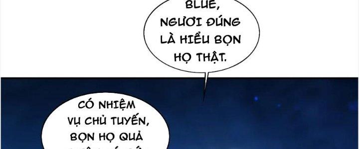 Dungeon: Bắt Đầu Liền Nô Dịch Người Chơi Địa Cầu Chapter 20 - Trang 2