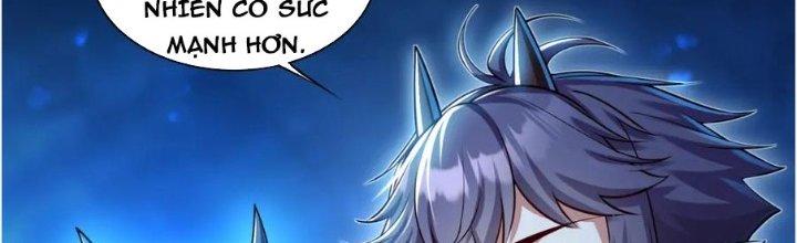 Dungeon: Bắt Đầu Liền Nô Dịch Người Chơi Địa Cầu Chapter 20 - Trang 2