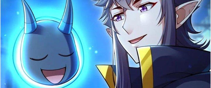 Dungeon: Bắt Đầu Liền Nô Dịch Người Chơi Địa Cầu Chapter 20 - Trang 2