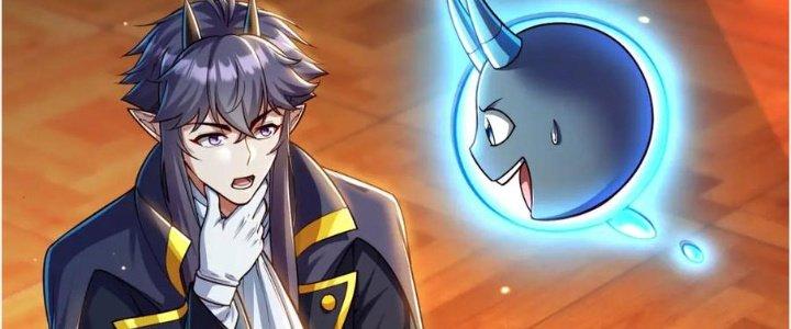 Dungeon: Bắt Đầu Liền Nô Dịch Người Chơi Địa Cầu Chapter 20 - Trang 2