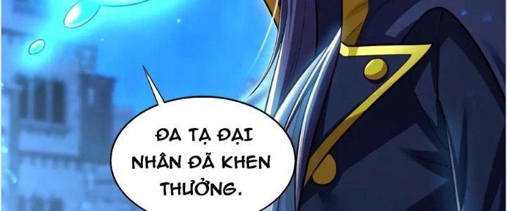 Dungeon: Bắt Đầu Liền Nô Dịch Người Chơi Địa Cầu Chapter 20 - Trang 2