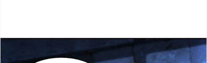 Dungeon: Bắt Đầu Liền Nô Dịch Người Chơi Địa Cầu Chapter 20 - Trang 2