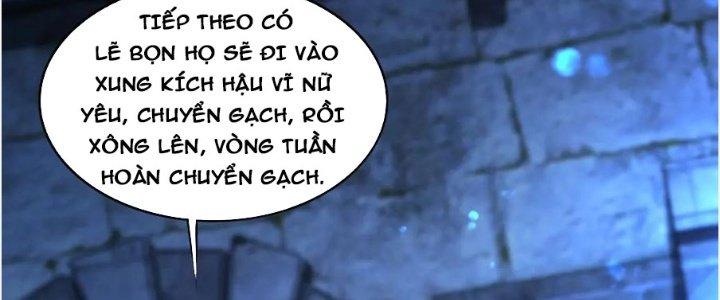 Dungeon: Bắt Đầu Liền Nô Dịch Người Chơi Địa Cầu Chapter 20 - Trang 2