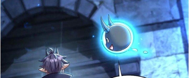 Dungeon: Bắt Đầu Liền Nô Dịch Người Chơi Địa Cầu Chapter 20 - Trang 2