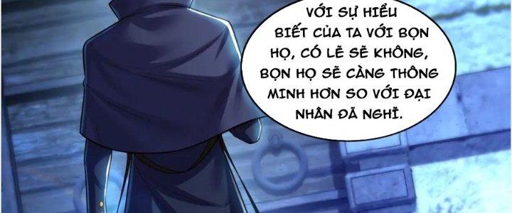 Dungeon: Bắt Đầu Liền Nô Dịch Người Chơi Địa Cầu Chapter 20 - Trang 2