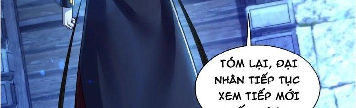 Dungeon: Bắt Đầu Liền Nô Dịch Người Chơi Địa Cầu Chapter 20 - Trang 2