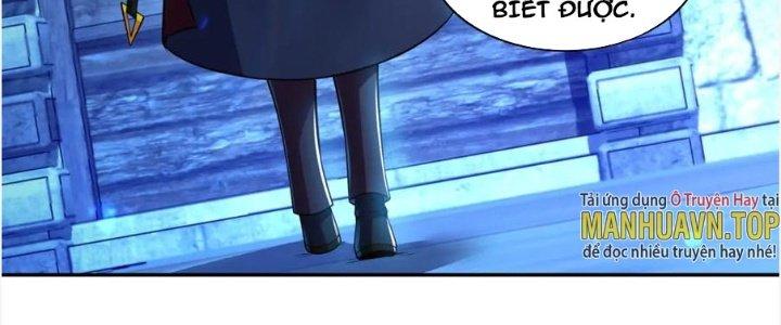 Dungeon: Bắt Đầu Liền Nô Dịch Người Chơi Địa Cầu Chapter 20 - Trang 2