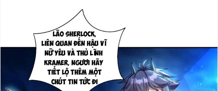 Dungeon: Bắt Đầu Liền Nô Dịch Người Chơi Địa Cầu Chapter 20 - Trang 2