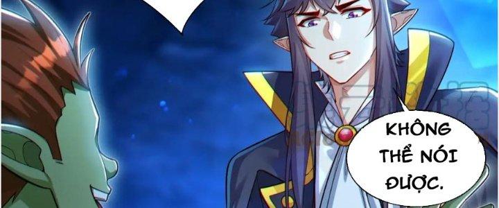 Dungeon: Bắt Đầu Liền Nô Dịch Người Chơi Địa Cầu Chapter 20 - Trang 2