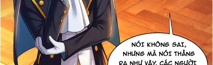 Dungeon: Bắt Đầu Liền Nô Dịch Người Chơi Địa Cầu Chapter 20 - Trang 2