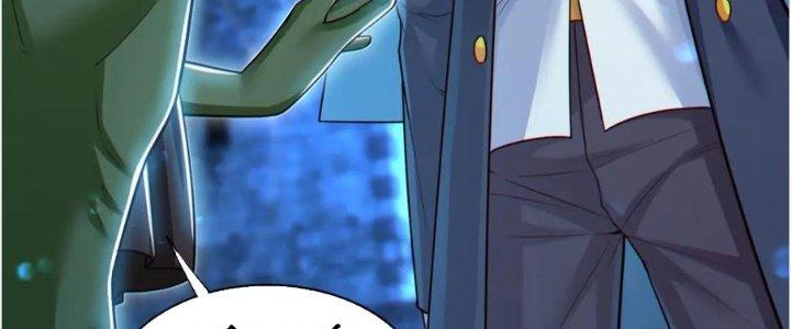 Dungeon: Bắt Đầu Liền Nô Dịch Người Chơi Địa Cầu Chapter 20 - Trang 2