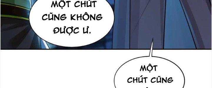 Dungeon: Bắt Đầu Liền Nô Dịch Người Chơi Địa Cầu Chapter 20 - Trang 2