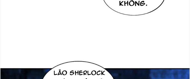 Dungeon: Bắt Đầu Liền Nô Dịch Người Chơi Địa Cầu Chapter 20 - Trang 2