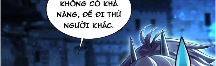 Dungeon: Bắt Đầu Liền Nô Dịch Người Chơi Địa Cầu Chapter 20 - Trang 2