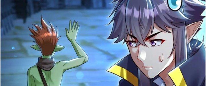 Dungeon: Bắt Đầu Liền Nô Dịch Người Chơi Địa Cầu Chapter 20 - Trang 2