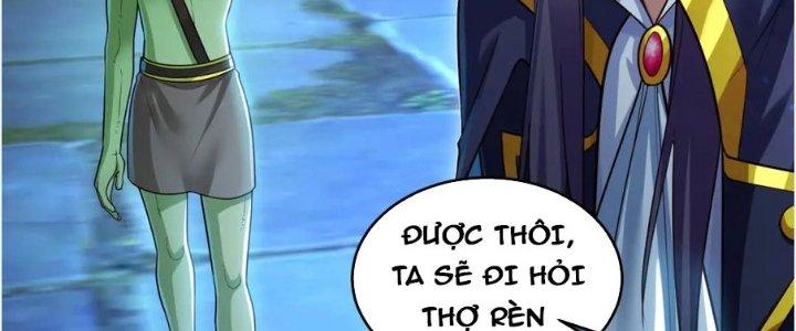 Dungeon: Bắt Đầu Liền Nô Dịch Người Chơi Địa Cầu Chapter 20 - Trang 2