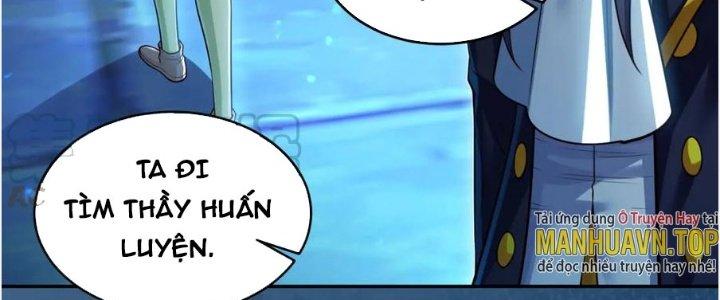 Dungeon: Bắt Đầu Liền Nô Dịch Người Chơi Địa Cầu Chapter 20 - Trang 2